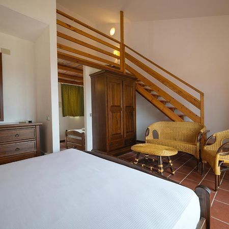 Le Tonnare Di Stintino - Beach Resort 外观 照片